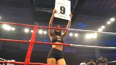 Carlos Henrique Rodrigues da Silva vs. Charles Moreira Quintana (89).jpg