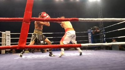 Carlos Henrique Rodrigues da Silva vs. Charles Moreira Quintana (91).jpg