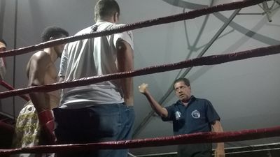 Carlos Henrique Rodrigues da Silva vs. Emerson Santos Carvalho (04).jpg