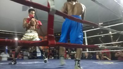 Carlos Henrique Rodrigues da Silva vs. Emerson Santos Carvalho (10).jpg