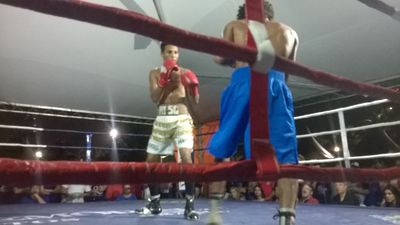 Carlos Henrique Rodrigues da Silva vs. Emerson Santos Carvalho (14).jpg
