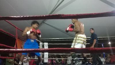 Carlos Henrique Rodrigues da Silva vs. Emerson Santos Carvalho (15).jpg