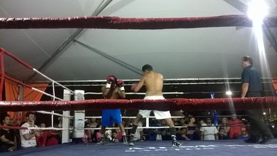 Carlos Henrique Rodrigues da Silva vs. Emerson Santos Carvalho (16).jpg