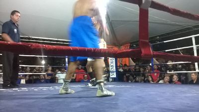 Carlos Henrique Rodrigues da Silva vs. Emerson Santos Carvalho (18).jpg
