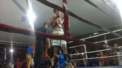 Carlos Henrique Rodrigues da Silva vs. Emerson Santos Carvalho (19).jpg