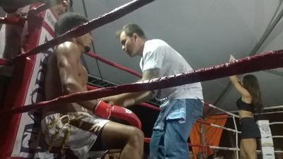 Carlos Henrique Rodrigues da Silva vs. Emerson Santos Carvalho (21).jpg