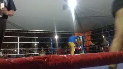 Carlos Henrique Rodrigues da Silva vs. Emerson Santos Carvalho (22).jpg