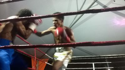 Carlos Henrique Rodrigues da Silva vs. Emerson Santos Carvalho (24).jpg