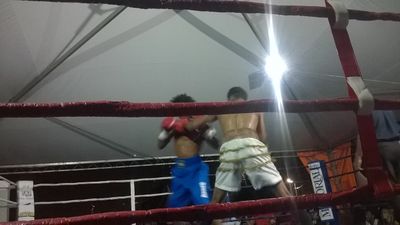 Carlos Henrique Rodrigues da Silva vs. Emerson Santos Carvalho (25).jpg