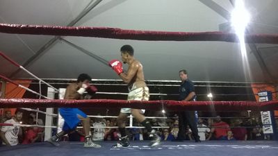 Carlos Henrique Rodrigues da Silva vs. Emerson Santos Carvalho (29).jpg