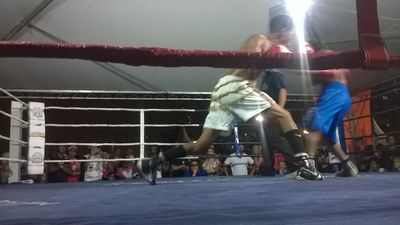 Carlos Henrique Rodrigues da Silva vs. Emerson Santos Carvalho (31).jpg