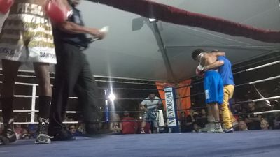 Carlos Henrique Rodrigues da Silva vs. Emerson Santos Carvalho (39).jpg