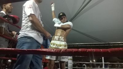 Carlos Henrique Rodrigues da Silva vs. Emerson Santos Carvalho (41).jpg