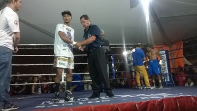 Carlos Henrique Rodrigues da Silva vs. Emerson Santos Carvalho (42).jpg