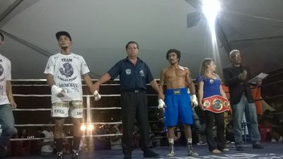 Carlos Henrique Rodrigues da Silva vs. Emerson Santos Carvalho (45).jpg