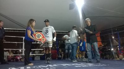 Carlos Henrique Rodrigues da Silva vs. Emerson Santos Carvalho (47).jpg