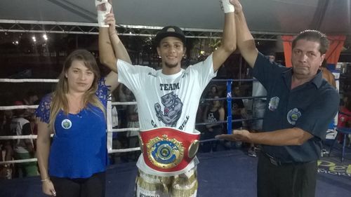 Carlos Henrique Rodrigues da Silva vs. Emerson Santos Carvalho (48).jpg