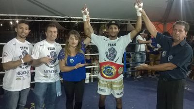 Carlos Henrique Rodrigues da Silva vs. Emerson Santos Carvalho (49).jpg