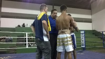 Carlos Henrique Rodrigues da Silva vs. Helio Florentino Moura Junior (01).jpg