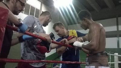 Carlos Henrique Rodrigues da Silva vs. Helio Florentino Moura Junior (04).jpg