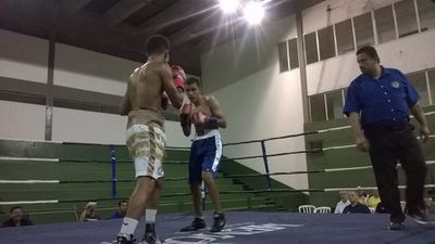 Carlos Henrique Rodrigues da Silva vs. Helio Florentino Moura Junior (05).jpg