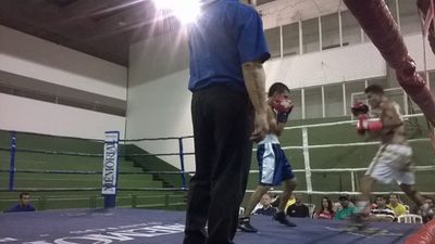 Carlos Henrique Rodrigues da Silva vs. Helio Florentino Moura Junior (07).jpg