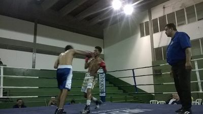 Carlos Henrique Rodrigues da Silva vs. Helio Florentino Moura Junior (08).jpg