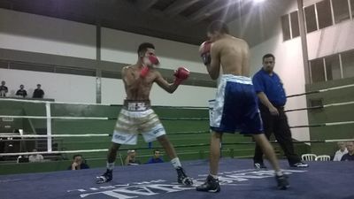 Carlos Henrique Rodrigues da Silva vs. Helio Florentino Moura Junior (09).jpg