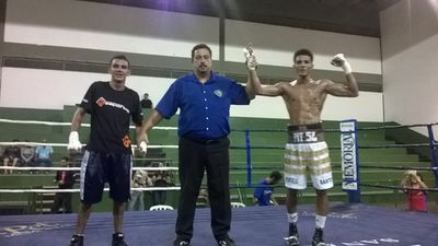 Carlos Henrique Rodrigues da Silva vs. Helio Florentino Moura Junior (10).jpg