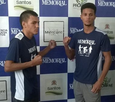 Carlos Henrique Rodrigues da Silva vs. Helio Sabotagem.jpg