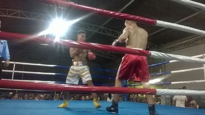 Carlos Henrique Rodrigues da Silva vs. Lucas de Oliveira da Silva (06).jpg