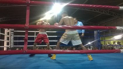Carlos Henrique Rodrigues da Silva vs. Lucas de Oliveira da Silva (08).jpg