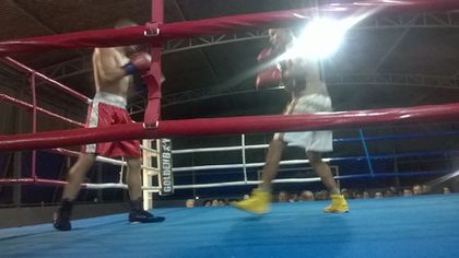 Carlos Henrique Rodrigues da Silva vs. Lucas de Oliveira da Silva (09).jpg