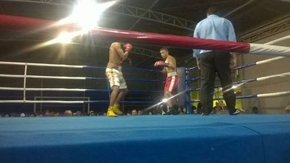 Carlos Henrique Rodrigues da Silva vs. Lucas de Oliveira da Silva (12).jpg