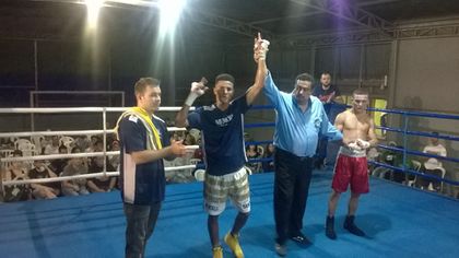 Carlos Henrique Rodrigues da Silva vs. Lucas de Oliveira da Silva (15).jpg