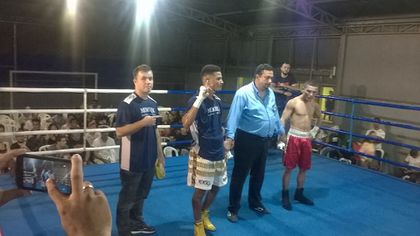 Carlos Henrique Rodrigues da Silva vs. Lucas de Oliveira da Silva (16).jpg