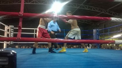Carlos Henrique Rodrigues da Silva vs. Lucas de Oliveira da Silva (19).jpg
