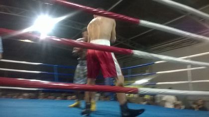 Carlos Henrique Rodrigues da Silva vs. Lucas de Oliveira da Silva (20).jpg