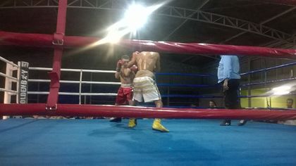 Carlos Henrique Rodrigues da Silva vs. Lucas de Oliveira da Silva (21).jpg