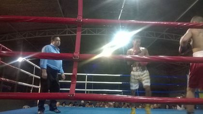 Carlos Henrique Rodrigues da Silva vs. Lucas de Oliveira da Silva (22).jpg
