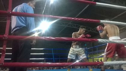 Carlos Henrique Rodrigues da Silva vs. Lucas de Oliveira da Silva (24).jpg