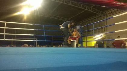 Carlos Henrique Rodrigues da Silva vs. Lucas de Oliveira da Silva (25).jpg
