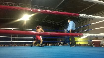 Carlos Henrique Rodrigues da Silva vs. Lucas de Oliveira da Silva (28).jpg