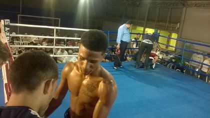 Carlos Henrique Rodrigues da Silva vs. Lucas de Oliveira da Silva (29).jpg