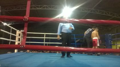 Carlos Henrique Rodrigues da Silva vs. Lucas de Oliveira da Silva (31).jpg