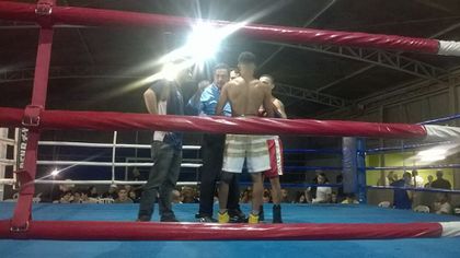 Carlos Henrique Rodrigues da Silva vs. Lucas de Oliveira da Silva (32).jpg