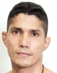 File:Carlos Henrique Sousa de Oliveira.jpg