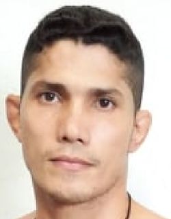 Carlos Henrique Sousa de Oliveira.jpg