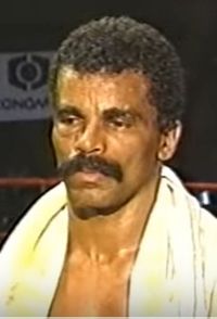 File:Carlos Henriquez Alves.jpg