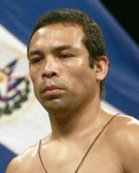 Carlos Hernandez.jpg